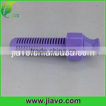 Reasonable & Cheap Price of Water Filter Bottle India photo-4