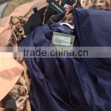 Used Clothing And Other Used Items photo-3