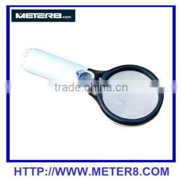 6029A handheld magnifier