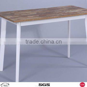 Great quality study table/kids furniture study table/kids study table