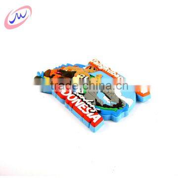 China Supplier Superior Quality Baby Fridge Magnets photo-5