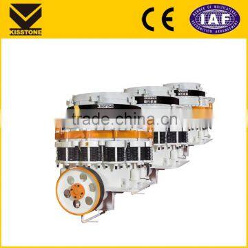 Wholesale China import company small used rock crusher for sale