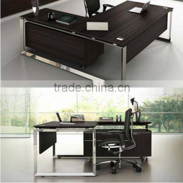 modern fashion latest deign office desk