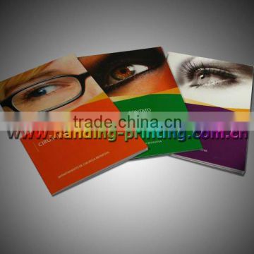 catalog printing