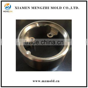 Good Quality Profession Cheap Metal Rapid Prototype