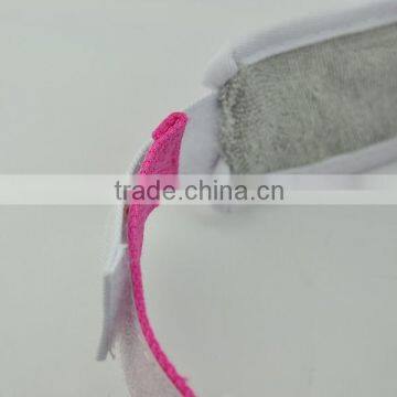 Cheap Sun Visor/visors 100% Cotton photo-4