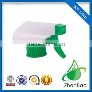 hot sale agriculture sprayer triger sprayer and garden sprayer for garden