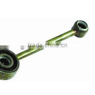 PEUGEOT GEARBOX ROD