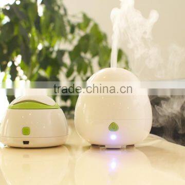 Elegant Humidifier / Mini Usb Humidifier Air Diffuser / USB Powered Mini Humidifier photo-3