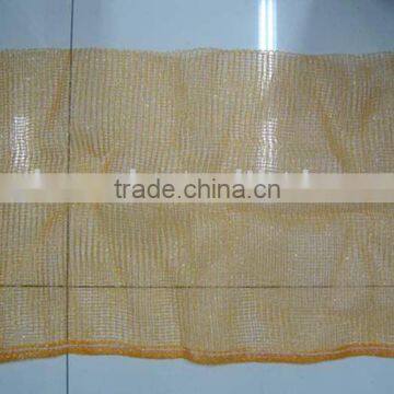 UV Mesh Bag(KL09M021)