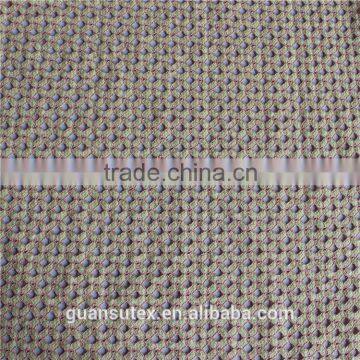 Hot Sale Indian Cotton Nylon Lace Fabric Wholesale Bridal Lace Fabric Market in Dubai