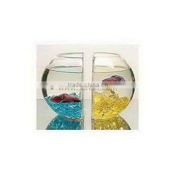 fish tank-y130939,wall fish tank,gold fish tank,aquarium,fish bowl,goldfish bowl,acrylic fish tank