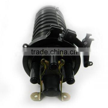 Top Selling Fiber Optic Closure for Fiber Solution Different Type rj Fiber Accept OEM photo-5