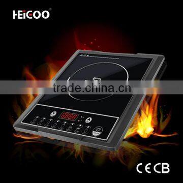 Commercial Induction Cooker Cheap Induction Cooker