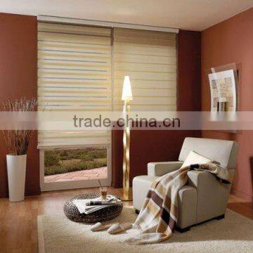 metal venetian blinds