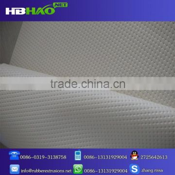 China hot sale high quality pvc leather roll for furniture