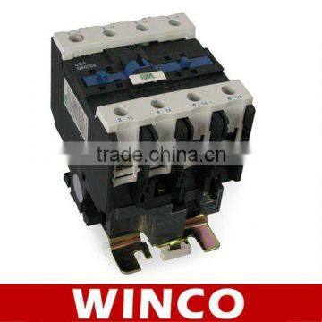 LC1-D850004 AC Contactor