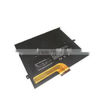 Laptop battery for Dell Vostro V13 0NTG4J