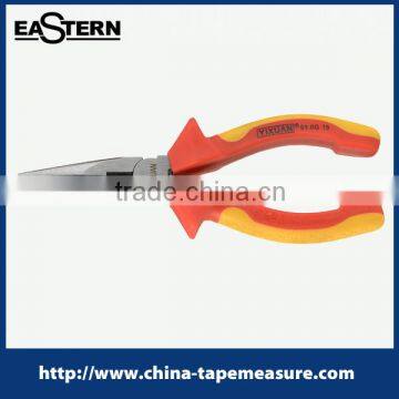 VDE-925 High quality monkey plier