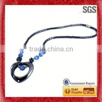 Valentines Day Gifts Sell Shell Pendants Jewelry