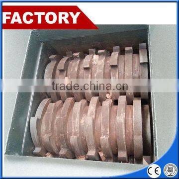 Hot Sale Hammer Mill Crusher Machine for Making Sawdust,wood Sawdust Making Machine for Sale photo-6