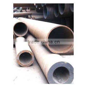 structure pipe