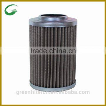 Hydraulic Filter Element for Engine Parts names 1345904