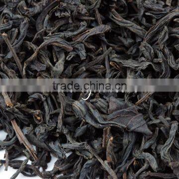 Organic Black Tea , Lapsang Souchong Black Tea, Best Black Tea in China photo-3