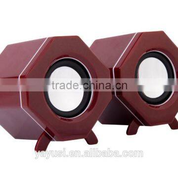 Mini Amplifier Type Mini Computer Amplifier