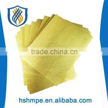 aramid material ballistic kevlar fabric