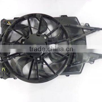 1355712 Elec.fan for Ford