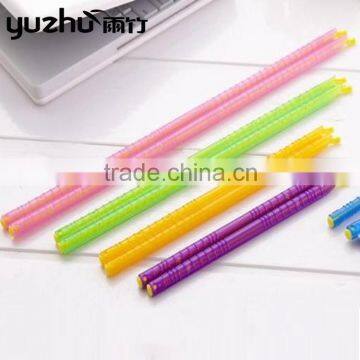 Various Good Quality Plastic Bag Sealer Clip Stick