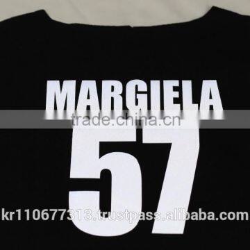 9905HAD/HIGH REFLECTIVE VINYL WITH ADHESIVE PET CARRIER FOR TEXTILE HEAT TRANSFER FILM photo-4