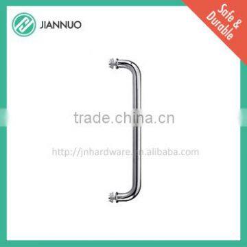 bathroom door handle/bathroom door handles/bathroom door handle ss