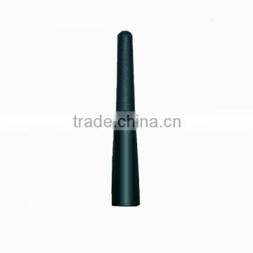433.92MHz walkie talkie antenna SMA-male