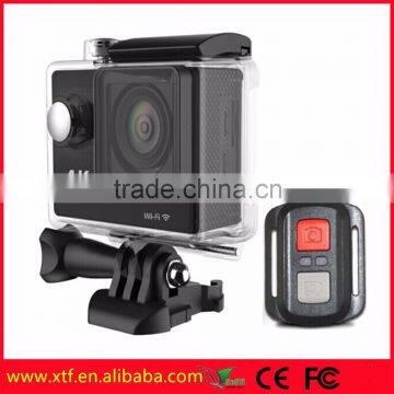 Made in China Action Camera Eken H9R Action Camera 4k Action Camera photo-3