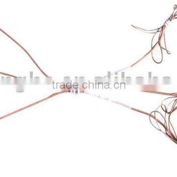 Coffee Machine Wire Harness