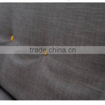 Factory Supply Living Room General Use Modern Design Sofa Bed
