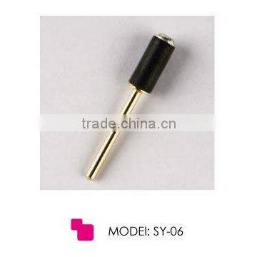 Rubber Mandrel