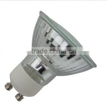 ERP GU10 ECO Halogen Lamp 40W