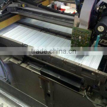 Factory Price 72leds/M 8520 Led Strip 12v 8520 Led photo-6