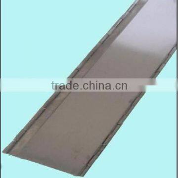 Nonstandard Piano Hinges With Factory Low Price