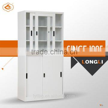 Otobi Furniture in Bangladesh Price Metal File Cabinet photo-4