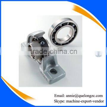 High quality Self-aligning ball bearing 2300 from Alibaba factory price