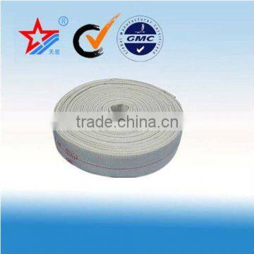 Silicone Rubber Hose