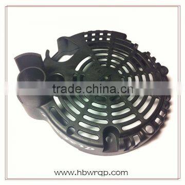 cover cap of auto starter for automobile