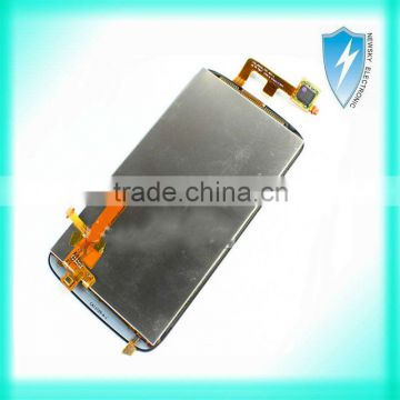 spare parts for htc sensation xl for g14 lcd display