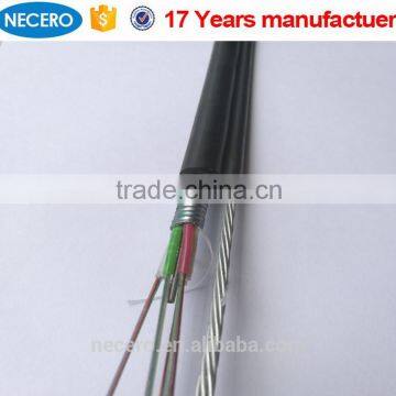 figure 8 cable GYXTC8S