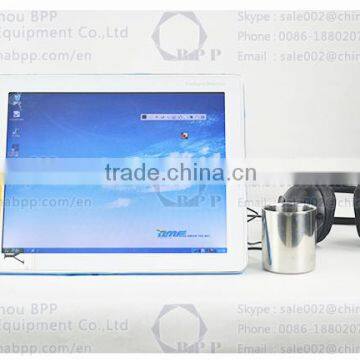 3D Nls Health Analyzer With Original Software photo-2