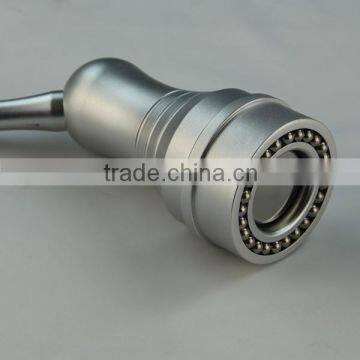 Ultrasound Therapy For Weight Loss SUS Cavitation RF Ultrasonic Machine Perfect Cavitation Lipo Machine Body Sculpt Cavitation Rf Slimming Machine photo-4